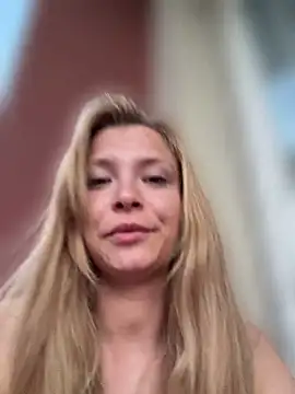 Snapshot of AnastasiaAniess chatting on 23, 4, 2026 AnastasiaAniess online show from 23, 4, 2026