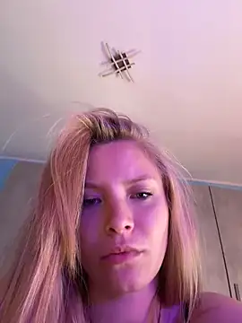Snapshot of AnastasiaAniess chatting on 16, 5, 2026 AnastasiaAniess online show from 16, 5, 2026