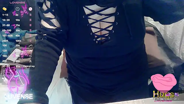 tatli bela online show from 19, 2, 2025