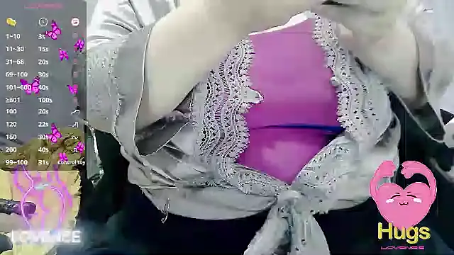 Snapshot of tatli_bela chatting on 21, 2, 2026 tatli bela online show from 21, 2, 2026