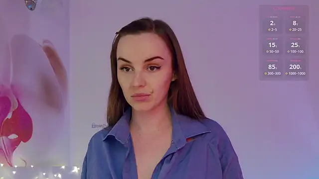  DepecheMode  online show from 10, 9, 2025