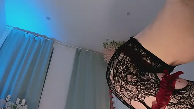 LilianKroft online show from 18, 3, 2025