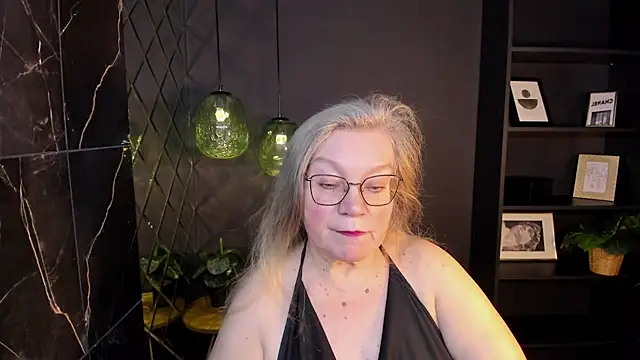 NataliMellow online show from 26, 2, 2026