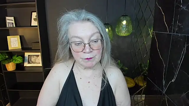 NataliMellow online show from 16, 4, 2026