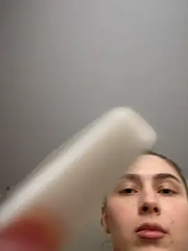 Snapshot of so_cutes chatting on 21, 2, 2025 so cutes online show from 21, 2, 2025