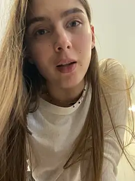 Snapshot of so_cutes chatting on 23, 9, 2025 so cutes online show from 23, 9, 2025