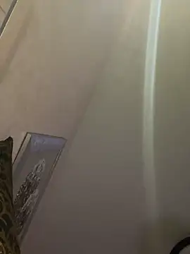 Snapshot of so_cutes chatting on 7, 11, 2025 so cutes online show from 7, 11, 2025