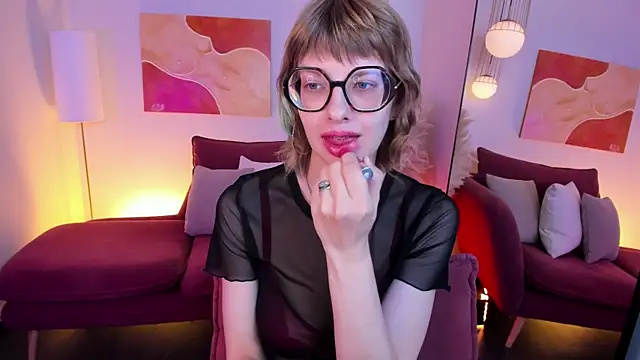 RubySoft online show from 30, 9, 2025