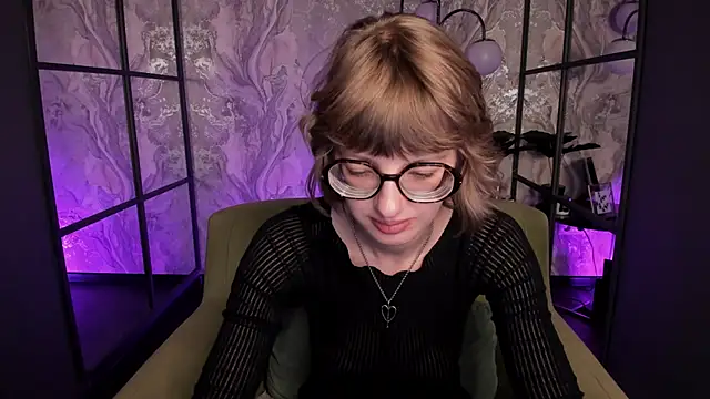 RubySoft online show from 3, 2, 2026