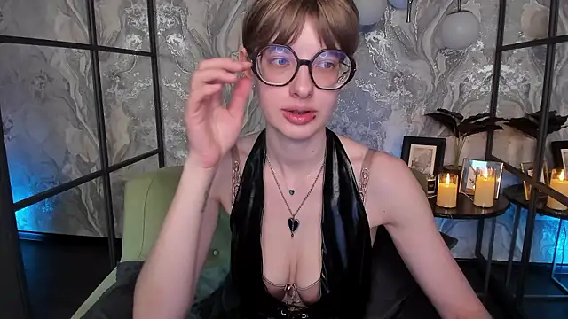 RubySoft online show from 23, 3, 2026