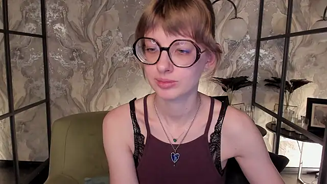 RubySoft online show from 2, 4, 2026