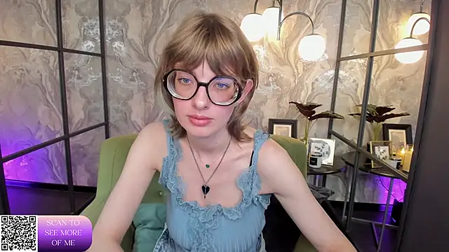 Snapshot of RubySoft chatting on 18, 5, 2026 RubySoft online show from 18, 5, 2026