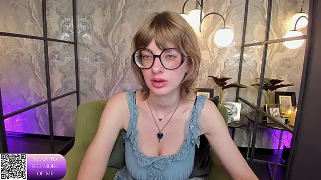Snapshot of RubySoft chatting on 19, 5, 2026 RubySoft online show from 19, 5, 2026