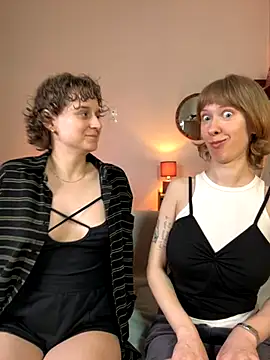 Jitoon Exe online show from 20, 9, 2025