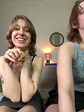 Snapshot of Jitoon_Exe chatting on 7, 5, 2026 Jitoon Exe online show from 7, 5, 2026