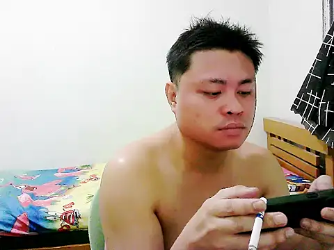 Snapshot of SirViceBoy2020 chatting on 14, 3, 2026 SirViceBoy2020 online show from 14, 3, 2026