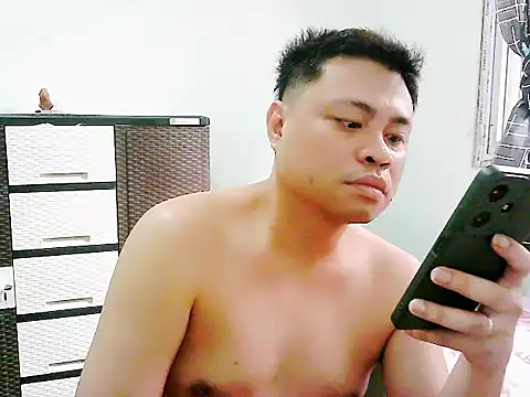 SirViceBoy2020 online show from 21, 6, 2026