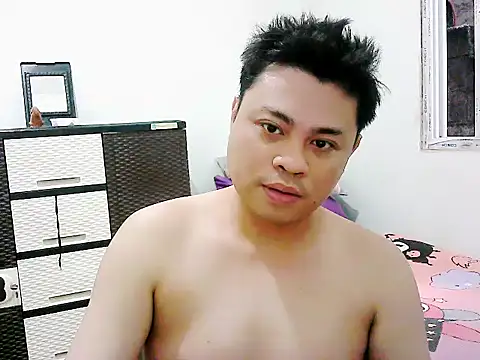 SirViceBoy2020 online show from 12, 7, 2026