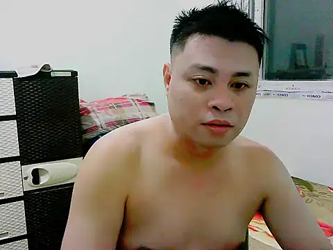 SirViceBoy2020 online show from 14, 7, 2026