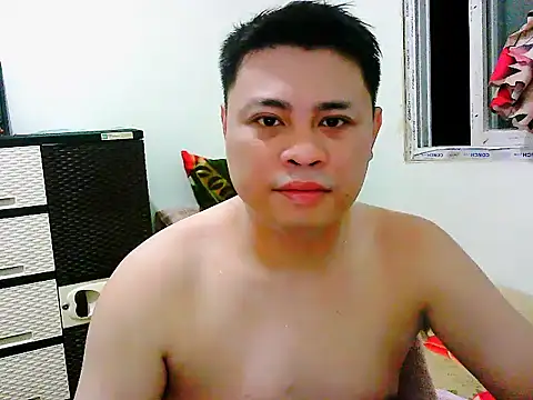 SirViceBoy2020 online show from 26, 7, 2026