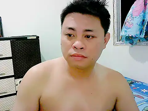 SirViceBoy2020 online show from 3, 8, 2026