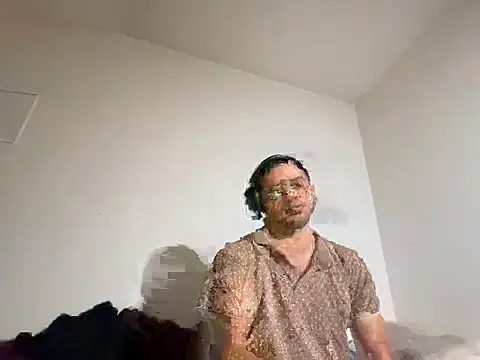 Snapshot of Enderson007 chatting on 24, 2, 2026 Enderson007 online show from 24, 2, 2026