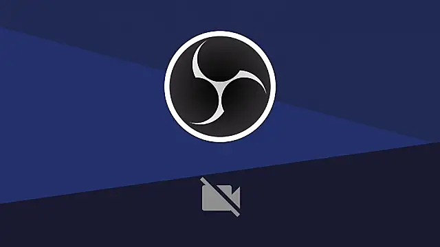 dantehot2020 online show from 24, 11, 2025