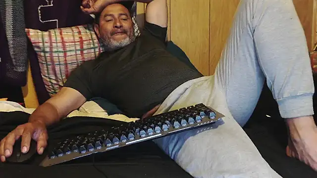 dantehot2020 online show from 1, 3, 2026