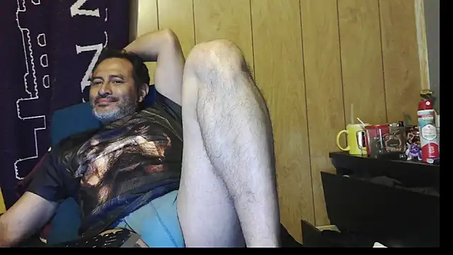 dantehot2020 online show from 7, 4, 2026