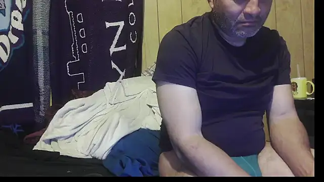 Snapshot of dantehot2020 chatting on 17, 4, 2026 dantehot2020 online show from 17, 4, 2026