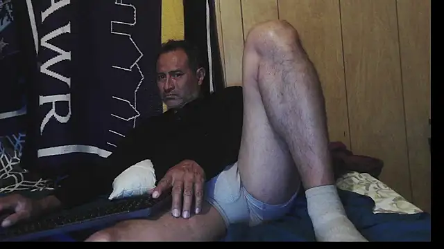 Snapshot of dantehot2020 chatting on 12, 5, 2026 dantehot2020 online show from 12, 5, 2026
