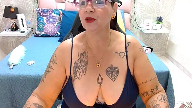 laura riley online show from 20, 12, 2024