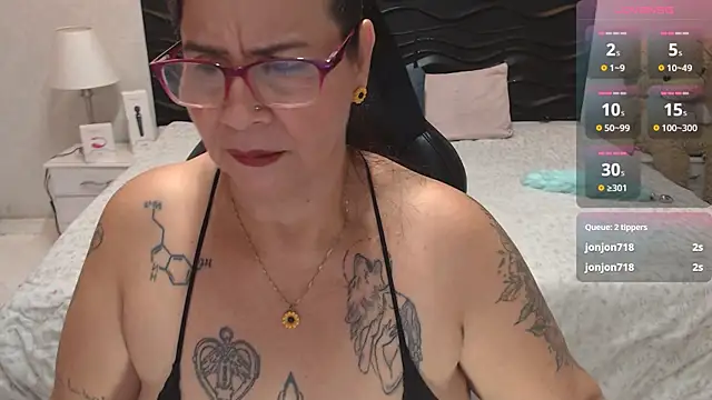 laura riley online show from 20, 2, 2025