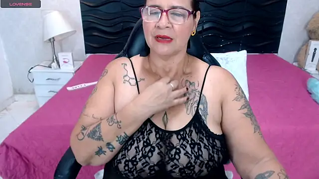 laura riley online show from 22, 3, 2025