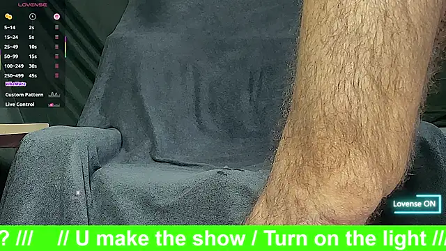 Snapshot of el_barba1 chatting on 8, 6, 2026 el barba1 online show from 8, 6, 2026