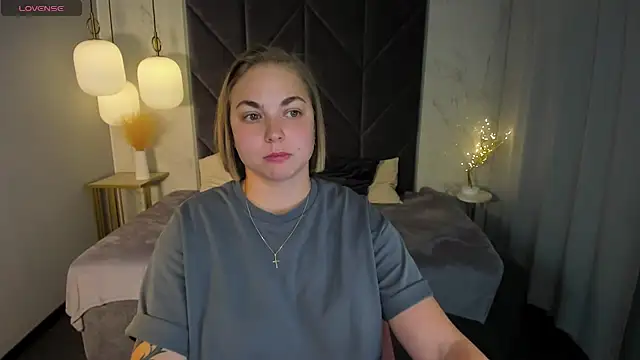 TataArdent online show from 6, 12, 2024