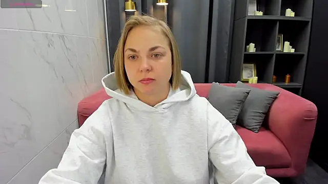 TataArdent online show from 12, 12, 2024