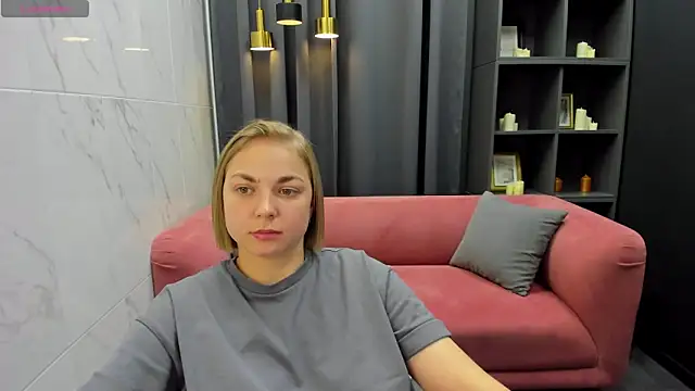 TataArdent online show from 14, 12, 2024