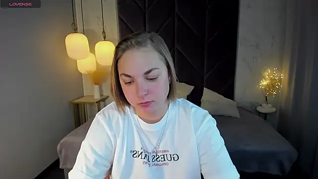 TataArdent online show from 20, 12, 2024