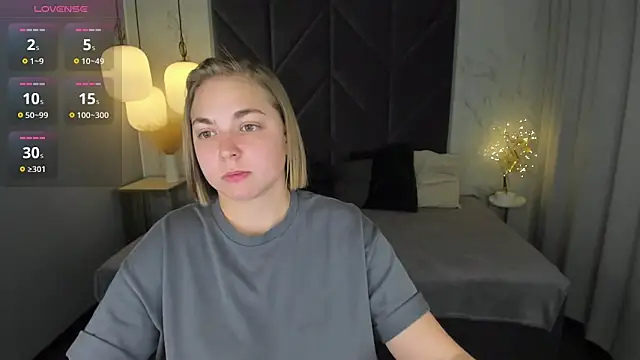 TataArdent online show from 20, 12, 2024