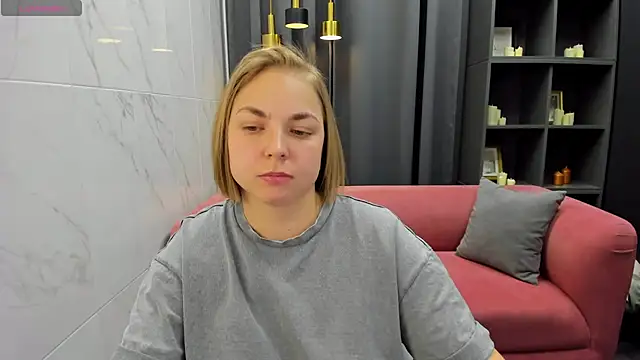 TataArdent online show from 21, 12, 2024