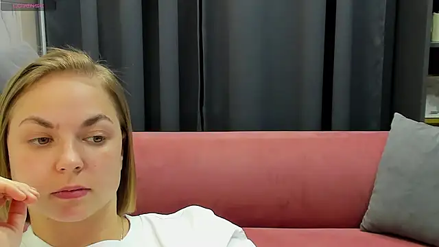 TataArdent online show from 25, 12, 2024