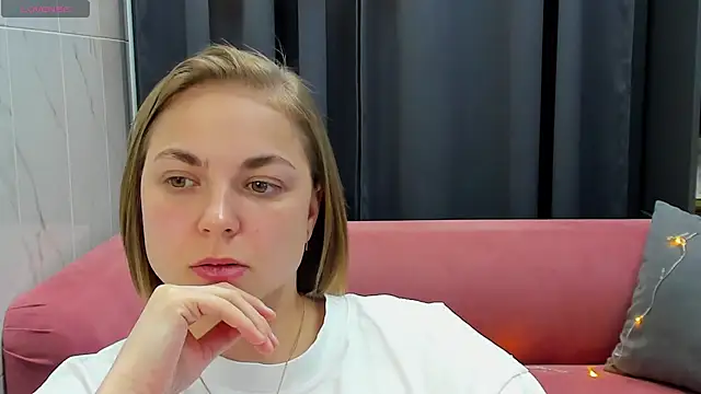 TataArdent online show from 27, 12, 2024