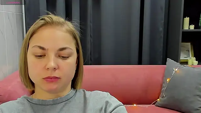 TataArdent online show from 27, 12, 2024