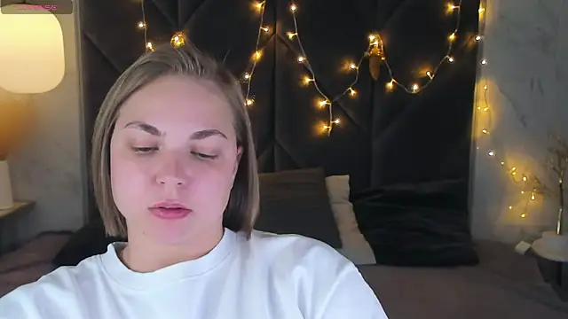 TataArdent online show from 16, 1, 2025