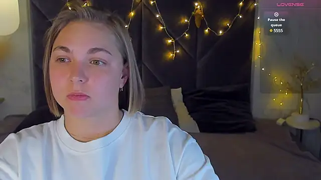 TataArdent online show from 16, 1, 2025