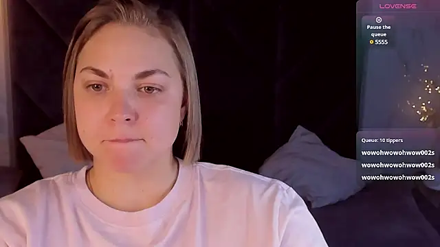 TataArdent online show from 11, 2, 2025