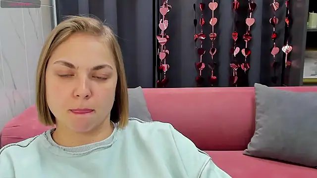 TataArdent online show from 18, 2, 2025