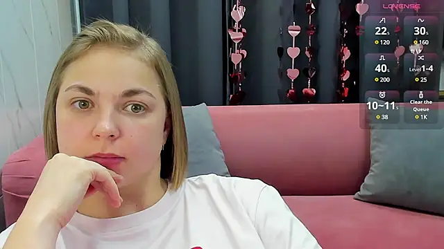 TataArdent online show from 19, 2, 2025