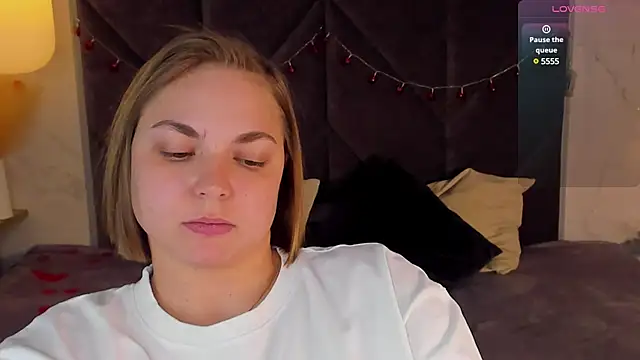 TataArdent online show from 20, 2, 2025